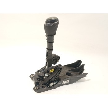 Recambio de palanca cambio para renault megane iv sport tourer (k9a/m/n_) 1.5 blue dci 115 (k9a6) referencia OEM IAM 341042886R 