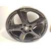 Recambio de llanta para porsche cayenne (9pa) s 4.8 referencia OEM IAM 7L5601025Q  