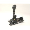 Recambio de palanca cambio para renault megane iv sport tourer (k9a/m/n_) 1.5 blue dci 115 (k9a6) referencia OEM IAM 341042886R 