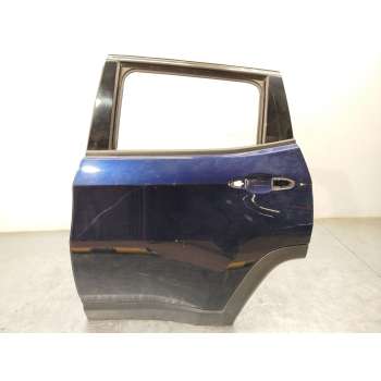 PUERTA TRASERA IZQUIERDA 68246269AA K68246269AA 