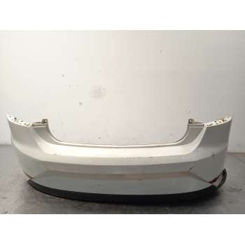 PARAGOLPES TRASERO 6J3807421E 6J3807421EGRU 
