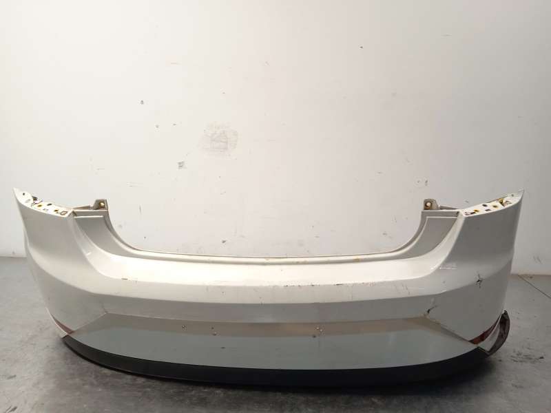 PARAGOLPES TRASERO 6J3807421E 6J3807421EGRU 
