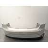 Recambio de paragolpes trasero para seat ibiza iv (6j5, 6p1) 1.2 tdi referencia OEM IAM 6J3807421E 6J3807421EGRU 