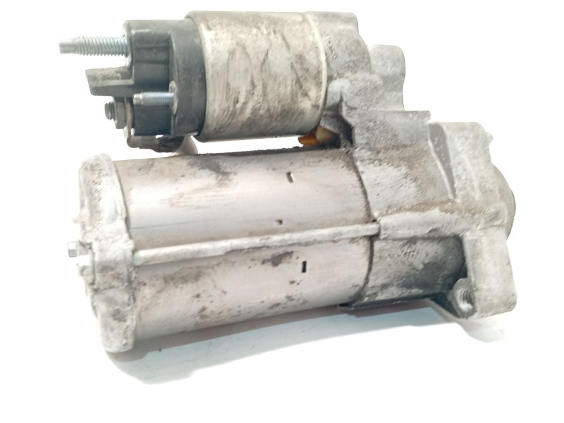 MOTOR ARRANQUE 233003759R 0001170647