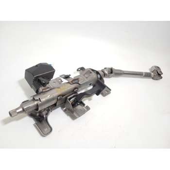 COLUMNA DIRECCION 9674861177 96748611ZD 