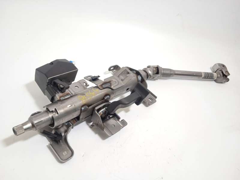 COLUMNA DIRECCION 9674861177 96748611ZD 