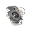 Recambio de motor arranque para renault megane iv sport tourer (k9a/m/n_) 1.5 blue dci 115 (k9a6) referencia OEM IAM 233003759R 