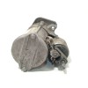 Recambio de motor arranque para renault megane iv sport tourer (k9a/m/n_) 1.5 blue dci 115 (k9a6) referencia OEM IAM 233003759R 