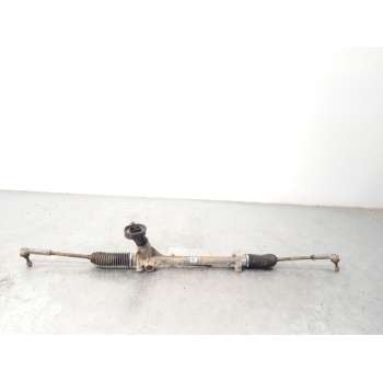 CREMALLERA DIRECCION 2Q1423061C 