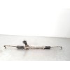 Recambio de cremallera direccion para volkswagen t-cross (c11, d31) 1.0 tsi referencia OEM IAM 2Q1423061C  
