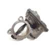 Recambio de caja mariposa para bmw 5 touring (f11) 520 d referencia OEM IAM 13547810752 7810752 