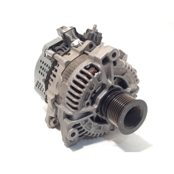 Recambio de alternador para bmw x4 (g02, f98) xdrive 20 d referencia OEM IAM 8490538 12318490538 0127823048