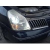 renault vel satis (bj0_) del año 2002