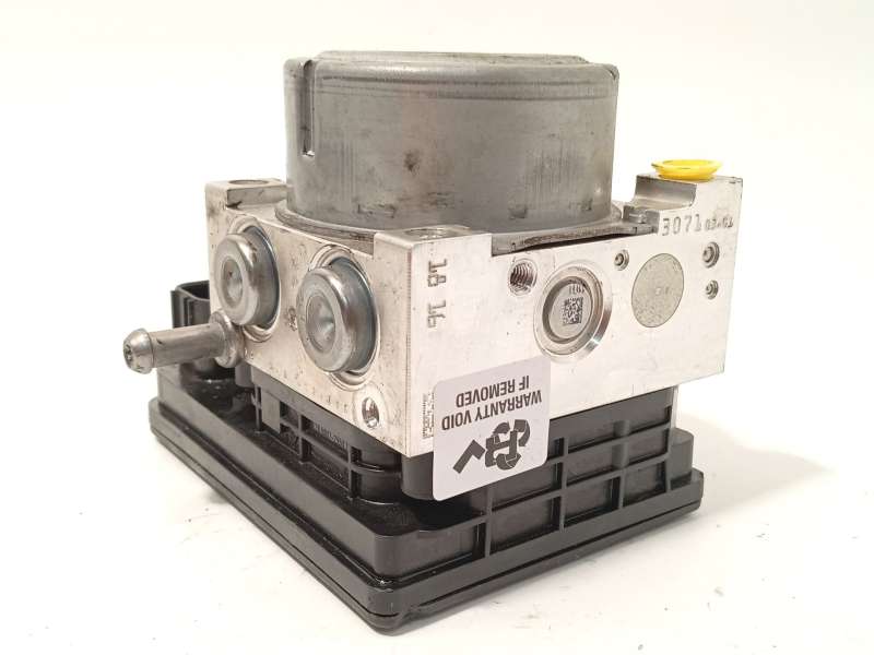 Recambio de abs para ford focus st-line referencia OEM IAM JX612B373CM JX612C219KE 10022019714 2