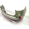 Recambio de paragolpes trasero para ford kuga iii (dfk) 2.5 fhev referencia OEM IAM 2474559 2501883 LV4B17A894DAGPRAA