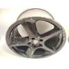 Recambio de llanta para porsche cayenne (9pa) s 4.8 referencia OEM IAM 7L5601025Q  