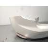 Recambio de paragolpes trasero para seat ibiza iv (6j5, 6p1) 1.2 tdi referencia OEM IAM 6J3807421E 6J3807421EGRU 