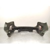 Recambio de paragolpes trasero para ford kuga iii (dfk) 2.5 fhev referencia OEM IAM 2474559 2501883 LV4B17A894DAGPRAA