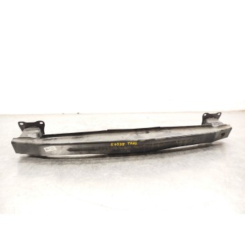 REFUERZO PARAGOLPES TRASERO 5F0807305 