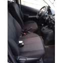 MAZDA 2 LIM. (DE)