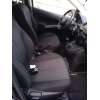 mazda 2 lim. (de) del año 2011