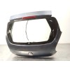 Recambio de porton trasero para fiat bravo (198) 1.9 8v jtd cat referencia OEM IAM 51775831  