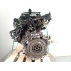 Recambio de motor completo para renault arkana i (lcm_, ldn_) 1.6 e-tech 145 (ldmu) referencia OEM IAM H4M632  