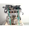 Recambio de motor completo para renault arkana i (lcm_, ldn_) 1.6 e-tech 145 (ldmu) referencia OEM IAM H4M632  
