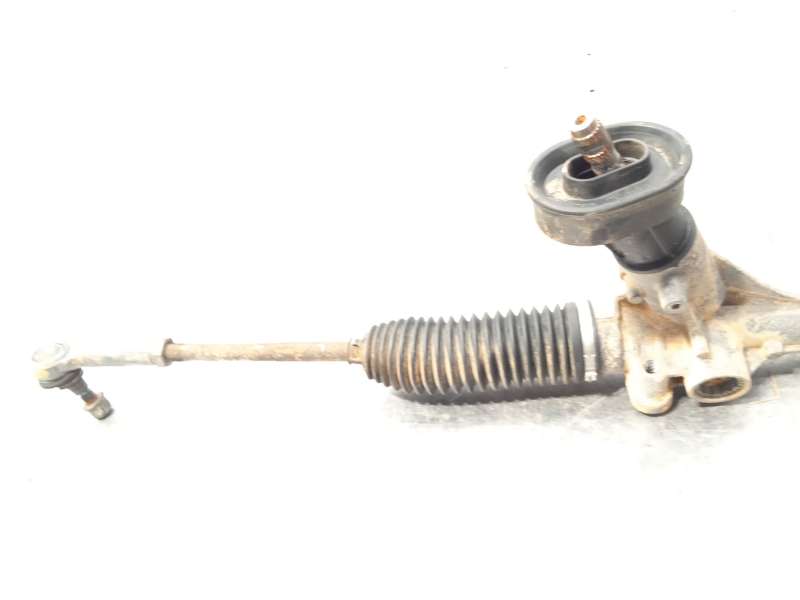 Recambio de cremallera direccion para volkswagen t-cross (c11, d31) 1.0 tsi referencia OEM IAM 2Q1423061C 2