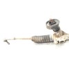 Recambio de cremallera direccion para volkswagen t-cross (c11, d31) 1.0 tsi referencia OEM IAM 2Q1423061C  