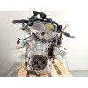 Recambio de motor completo para renault arkana i (lcm_, ldn_) 1.6 e-tech 145 (ldmu) referencia OEM IAM H4M632  