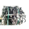 Recambio de motor completo para renault arkana i (lcm_, ldn_) 1.6 e-tech 145 (ldmu) referencia OEM IAM H4M632  