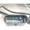 Recambio de caja mariposa para bmw 5 touring (f11) 520 d referencia OEM IAM 13547810752 7810752 