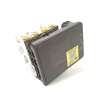 Recambio de abs para ford focus st-line referencia OEM IAM JX612B373CM JX612C2196KE 10022019714