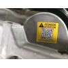 Recambio de motor completo para renault arkana i (lcm_, ldn_) 1.6 e-tech 145 (ldmu) referencia OEM IAM H4M632  