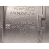 Recambio de caudalimetro para kia stonic (ybcuv) 1.2 cat referencia OEM IAM 2816407000 9021060007 9021060007