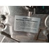 Recambio de motor completo para renault arkana i (lcm_, ldn_) 1.6 e-tech 145 (ldmu) referencia OEM IAM H4M632  