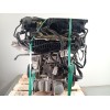 Recambio de motor completo para seat arona (kj7, kjp) 1.0 tsi referencia OEM IAM DKR DKRF 