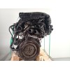 Recambio de motor completo para seat arona (kj7, kjp) 1.0 tsi referencia OEM IAM DKR DKRF 
