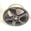 Recambio de llanta para porsche cayenne (9pa) s 4.8 referencia OEM IAM 7L5601025Q  