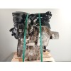 Recambio de motor completo para seat arona (kj7, kjp) 1.0 tsi referencia OEM IAM DKR DKRF 