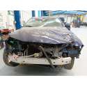 ALFA ROMEO GIULIA (952_)