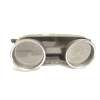 Recambio de cuadro instrumentos para peugeot 508 sw i (8e_) 2.0 bluehdi 180 referencia OEM IAM 9814765780 9814039880 50300307023