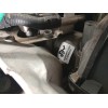 Recambio de motor completo para seat arona (kj7, kjp) 1.0 tsi referencia OEM IAM DKR DKRF 