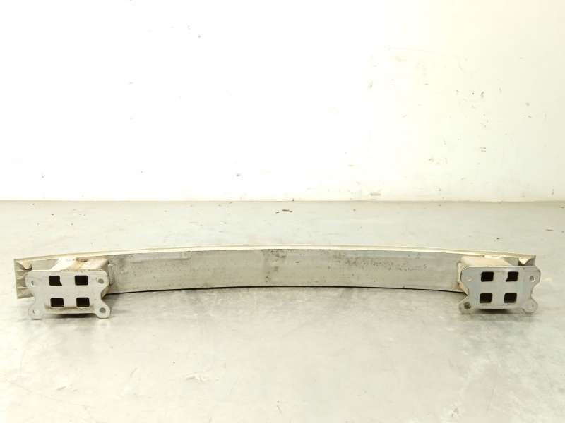 Recambio de refuerzo paragolpes trasero para opel meriva b monospace (s10) 1.4 (75) referencia OEM IAM 13268266 - Gris 2