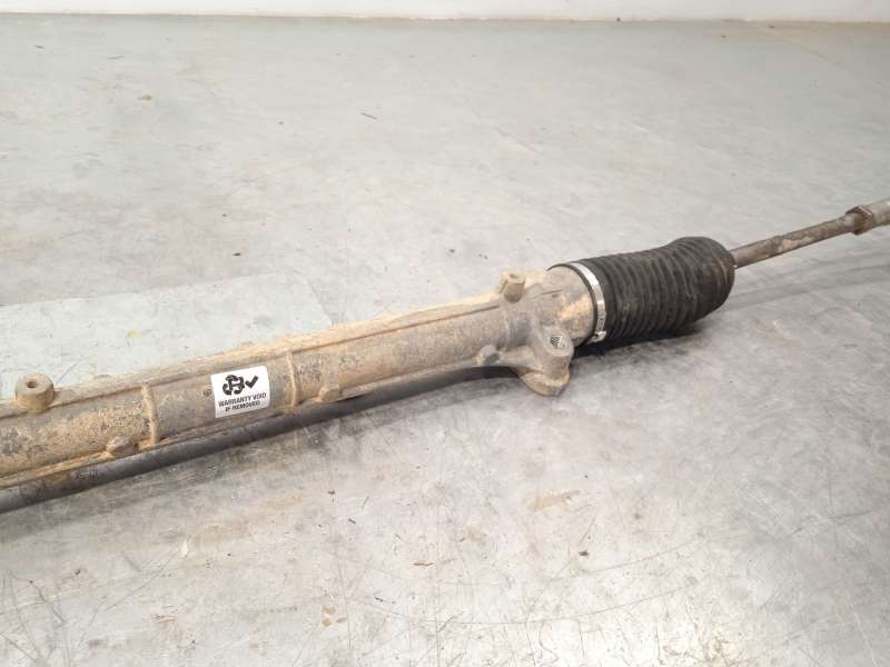 Recambio de cremallera direccion para volkswagen t-cross (c11, d31) 1.0 tsi referencia OEM IAM 2Q1423061C 3