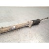 Recambio de cremallera direccion para volkswagen t-cross (c11, d31) 1.0 tsi referencia OEM IAM 2Q1423061C  