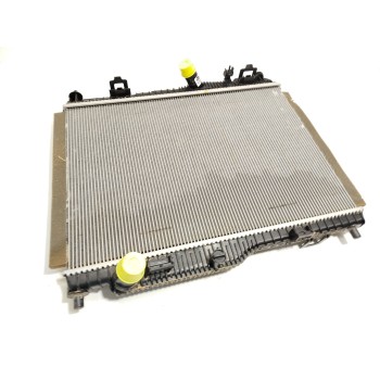 RADIADOR AGUA H1BG8005DA 2545469 