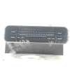 Recambio de abs para ford focus st-line referencia OEM IAM JX612B373CM JX612C2196KE 10022019714