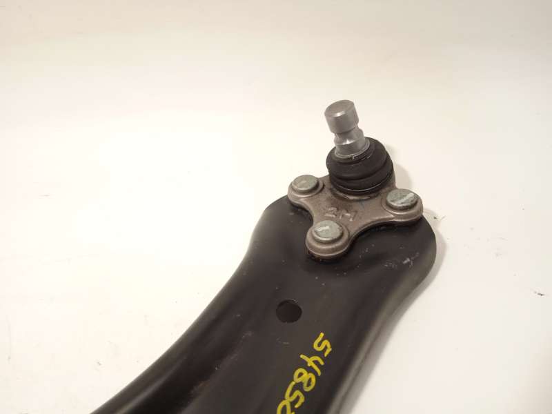 Recambio de brazo suspension inferior delantero izquierdo para kia sportage v (nq5) 1.6 t-gdi referencia OEM IAM 54500N9000 - Gris 3